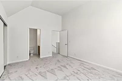 744 Anne Ln, Morgan Hill, CA 95037 - Photo 18