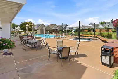 744 Anne Ln, Morgan Hill, CA 95037 - Photo 32