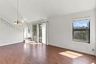 744 Anne Ln, Morgan Hill, CA 95037 - Photo 6