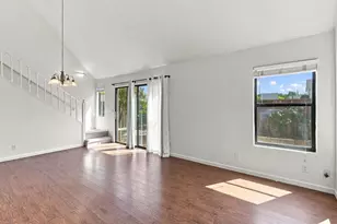 744 Anne Ln, Morgan Hill, CA 95037 - Photo 6