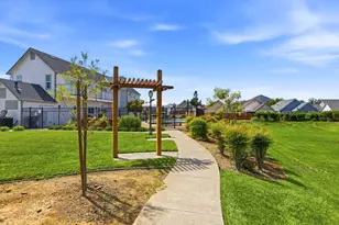 744 Anne Ln, Morgan Hill, CA 95037 - Photo 30