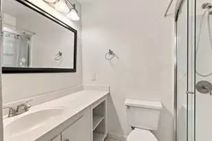 744 Anne Ln, Morgan Hill, CA 95037 - Photo 20