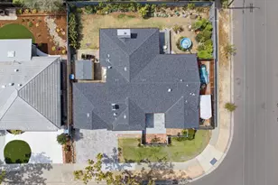 5453 Blossom Dale Dr, San Jose, CA 95124 - Photo 2