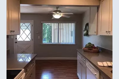 2965 Walgrove Way, San Jose, CA 95128 - Photo 4