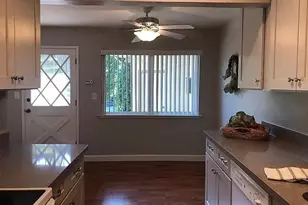 2965 Walgrove Way, San Jose, CA 95128 - Photo 4