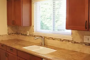 2965 Walgrove Way, San Jose, CA 95128 - Photo 12