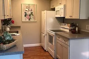 2965 Walgrove Way, San Jose, CA 95128 - Photo 6
