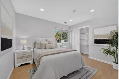 434 Rhone Ct, Mountain View, CA 94043 - Photo 16