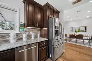 434 Rhone Ct, Mountain View, CA 94043 - Photo 8