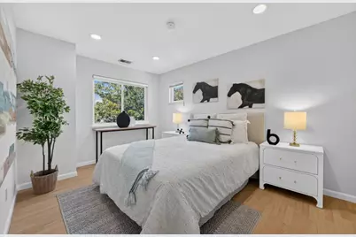 434 Rhone Ct, Mountain View, CA 94043 - Photo 18