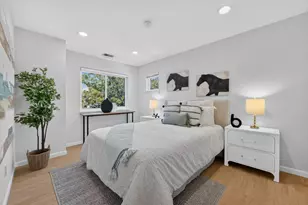 434 Rhone Ct, Mountain View, CA 94043 - Photo 18