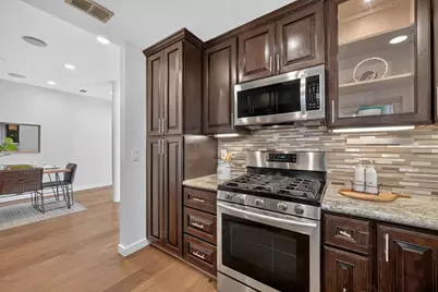 434 Rhone Ct, Mountain View, CA 94043 - Photo 6