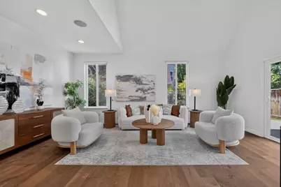 434 Rhone Ct, Mountain View, CA 94043 - Photo 2