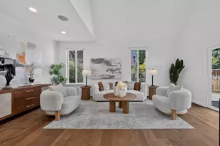 434 Rhone Ct, Mountain View, CA 94043 - Photo 2