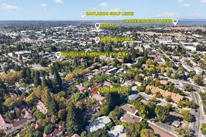 434 Rhone Ct, Mountain View, CA 94043 - Photo 32
