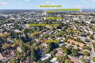 434 Rhone Ct, Mountain View, CA 94043 - Photo 32