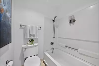 434 Rhone Ct, Mountain View, CA 94043 - Photo 22