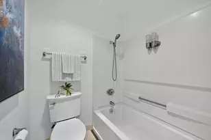 434 Rhone Ct, Mountain View, CA 94043 - Photo 22