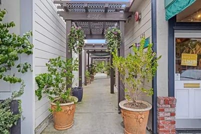 132 Amesport Lndg, Half Moon Bay, CA 94019 - Photo 38