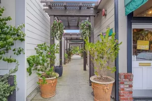 132 Amesport Landing, Half Moon Bay, CA 94019 - Photo 38