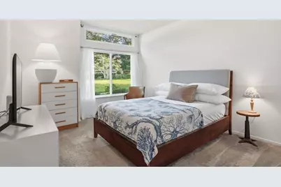 132 Amesport Lndg, Half Moon Bay, CA 94019 - Photo 14