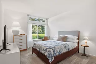 132 Amesport Landing, Half Moon Bay, CA 94019 - Photo 14
