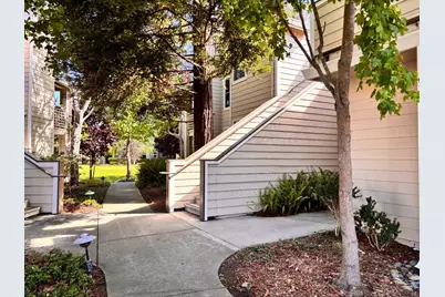 132 Amesport Lndg, Half Moon Bay, CA 94019 - Photo 2