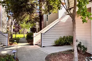 132 Amesport Landing, Half Moon Bay, CA 94019 - Photo 2