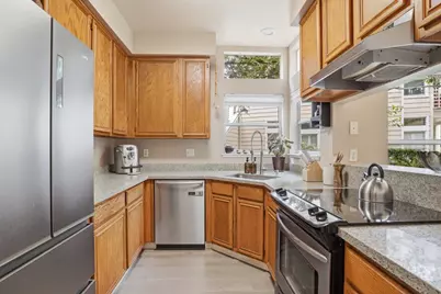 132 Amesport Lndg, Half Moon Bay, CA 94019 - Photo 8
