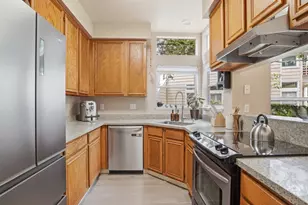 132 Amesport Landing, Half Moon Bay, CA 94019 - Photo 8