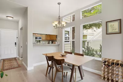 132 Amesport Lndg, Half Moon Bay, CA 94019 - Photo 12