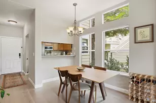 132 Amesport Landing, Half Moon Bay, CA 94019 - Photo 12