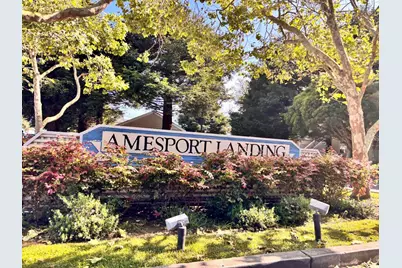 132 Amesport Lndg, Half Moon Bay, CA 94019 - Photo 30