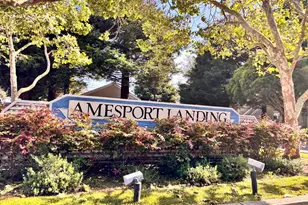132 Amesport Landing, Half Moon Bay, CA 94019 - Photo 30