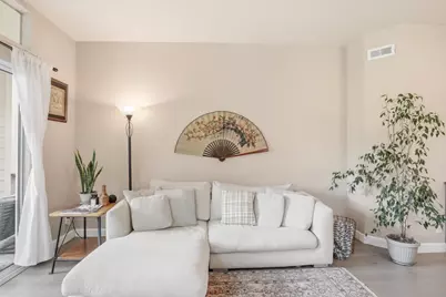 132 Amesport Lndg, Half Moon Bay, CA 94019 - Photo 6