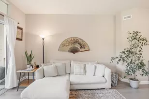 132 Amesport Landing, Half Moon Bay, CA 94019 - Photo 6