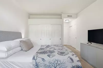 132 Amesport Lndg, Half Moon Bay, CA 94019 - Photo 16