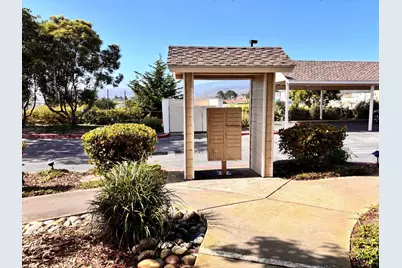 132 Amesport Lndg, Half Moon Bay, CA 94019 - Photo 28
