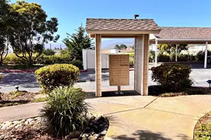 132 Amesport Landing, Half Moon Bay, CA 94019 - Photo 28