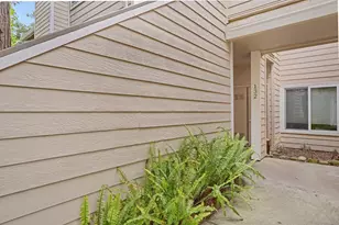 132 Amesport Landing, Half Moon Bay, CA 94019 - Photo 4