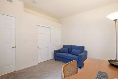 132 Amesport Lndg, Half Moon Bay, CA 94019 - Photo 20