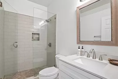132 Amesport Lndg, Half Moon Bay, CA 94019 - Photo 18