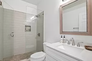 132 Amesport Landing, Half Moon Bay, CA 94019 - Photo 18