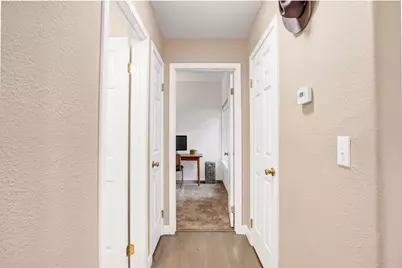 132 Amesport Lndg, Half Moon Bay, CA 94019 - Photo 24