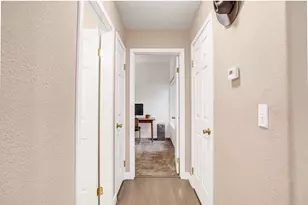 132 Amesport Landing, Half Moon Bay, CA 94019 - Photo 24