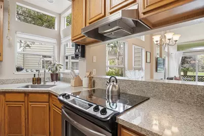132 Amesport Lndg, Half Moon Bay, CA 94019 - Photo 10