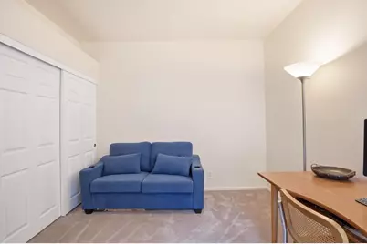132 Amesport Lndg, Half Moon Bay, CA 94019 - Photo 22