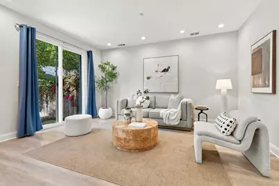 1913 Vida Ct, Mountain View, CA 94043 - Photo 8