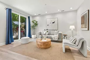1913 Vida Ct, Mountain View, CA 94043 - Photo 8