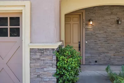 1913 Vida Ct, Mountain View, CA 94043 - Photo 36